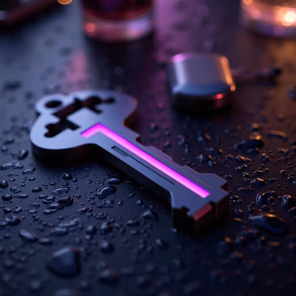 Curated For You