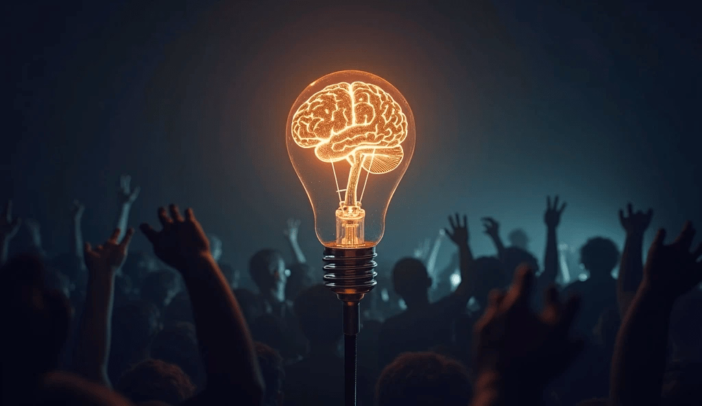 Data, Insights & Feedback